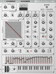 Eiosis ELS Vocoder